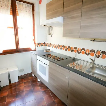 Casa vacanze Casa Bonita *