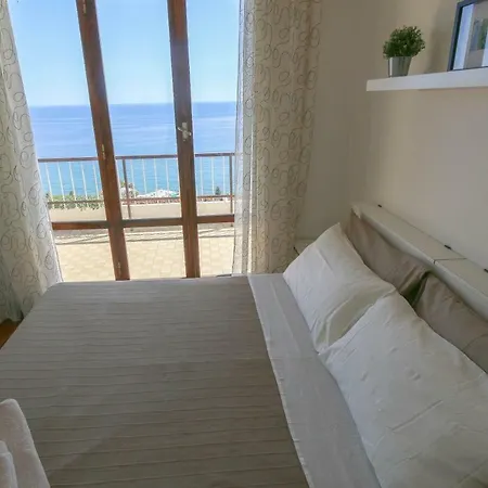 Casa vacanze Casa Bonita